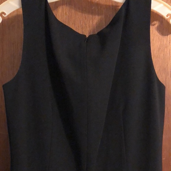 Suite - Picture 7 of 7